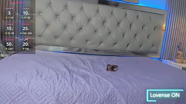 Вебкам-шоу Dyla_n18