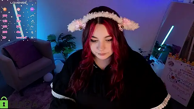 Онлайн чат XXX Mia_R0ss