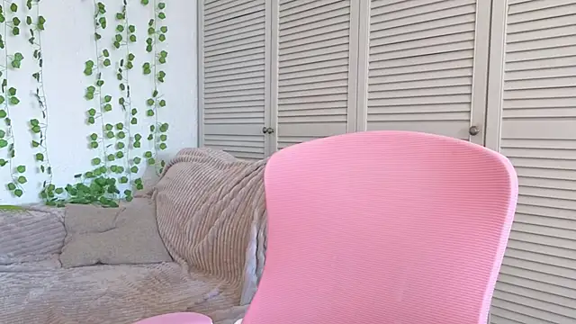 vielleee – Naživo XXX chat