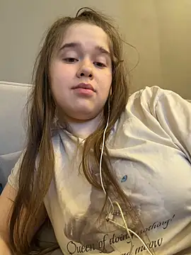 HornyGirlH Chat XXX live
