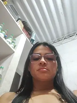 Linda_Lars লাইভ XXX চ্যাট