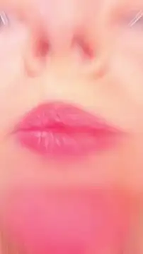 imveranito Webcam-Show