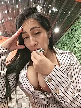 Isabellitasexi38 Live XXX-chat