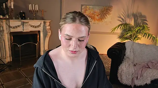 Jes_Solar Live XXX-chat