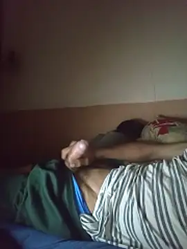 segnini21 Live XXX-Chat