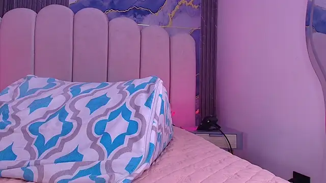 abbyrouss_ Chat XXX live