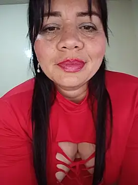 Czat XXX na żywo – Erica__brooks