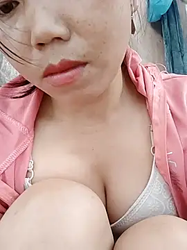 chekoko 现场XXX聊天