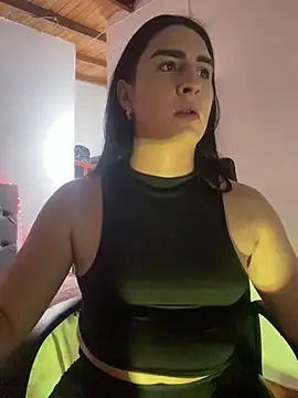 عرض كام lola_diez