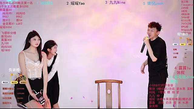 onlylove-008 网络视讯表演