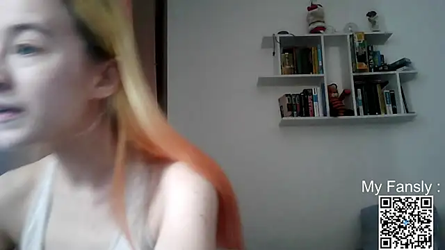 Emilya201 라이브 XXX 채팅
