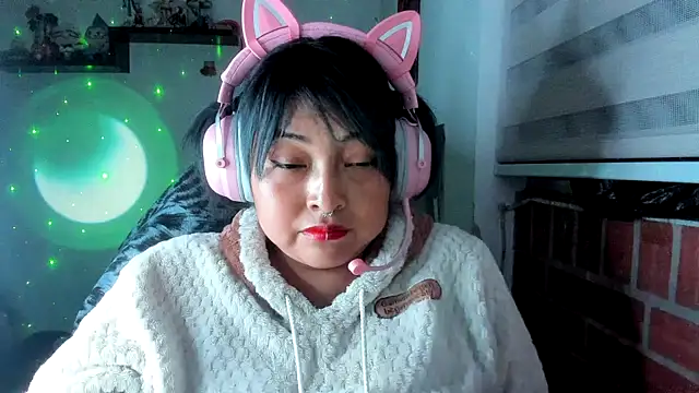 Shaddycute_'s Live XXX Chat