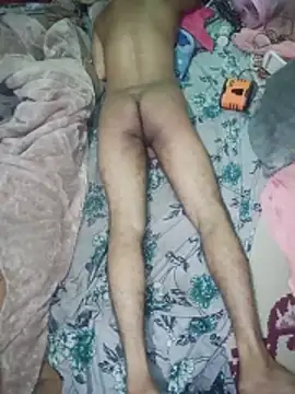 StripchatAssam93 ওয়েবক্যাম শো