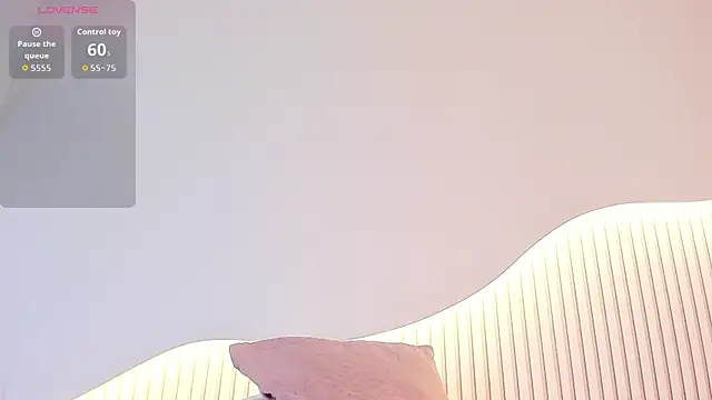 Lia_Guzman Live XXX Chat