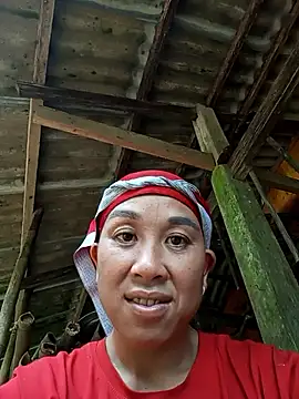 vtmbae's Live XXX Chat
