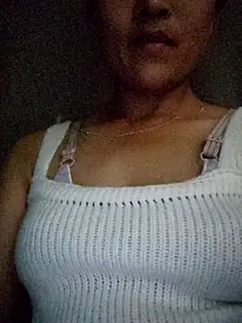 Olivia-ly's Live XXX Chat