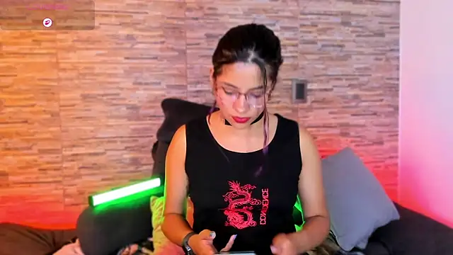 nath_redrex Obrolan Langsung XXX