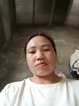 Elizabeo's Live XXX Chat