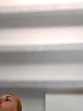 Chat XXX ao vivo de kylie_blck