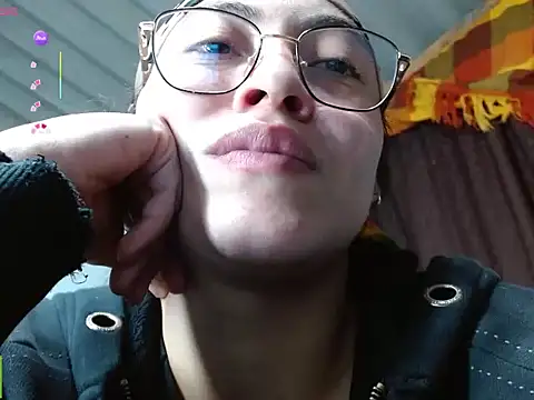 Amitlu_'s Live XXX Chat