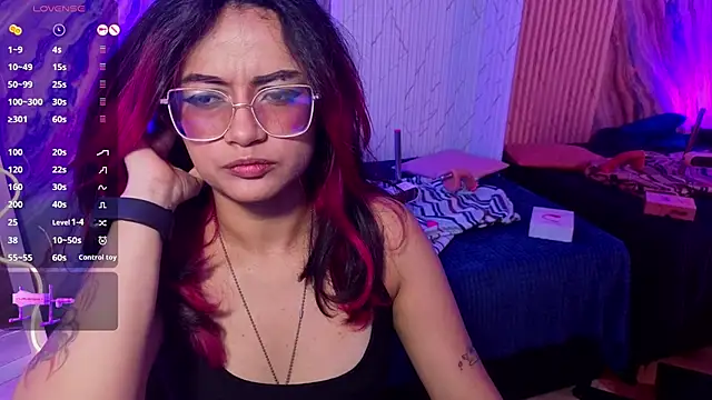 kristen_tay – Live XXX-chat