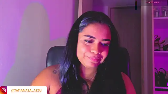 tatiana_10 – Live XXX-chat