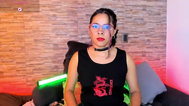 Chat XXX Live nath_redrex