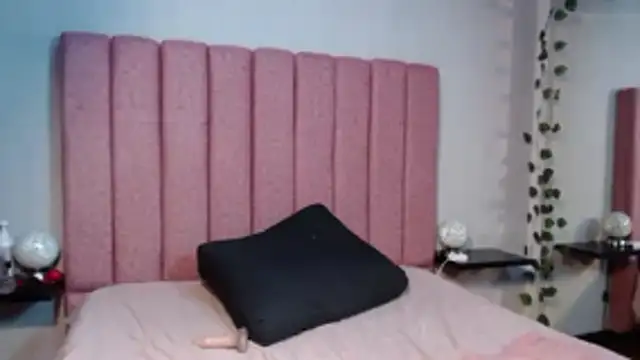 SaraLjordad Chat XXX in diretta