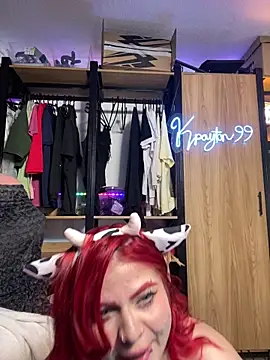 Kpayton99 Live XXX-chat