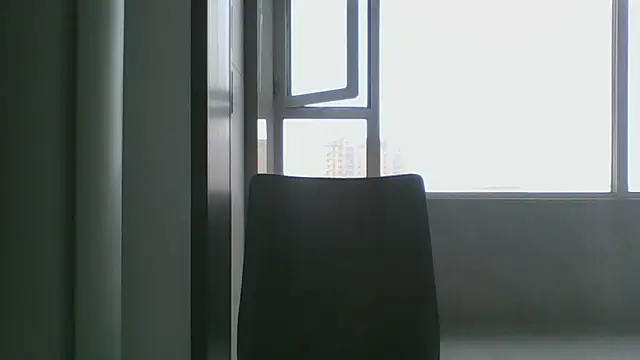 nole_china7 Live XXX Chat