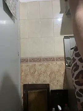 nour-gay Show Webcam