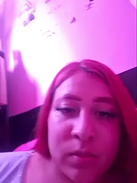 venuscopper – Live XXX-chat