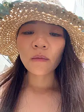 Chatroom XXX en direct de xiaochengzi505