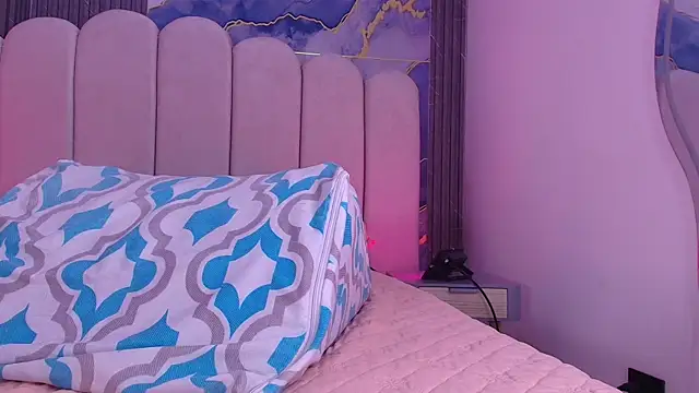 abbyrouss_'s Live XXX Chat