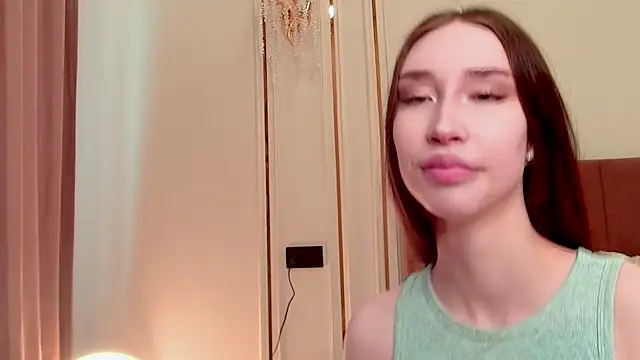 lalisabrown লাইভ XXX চ্যাট