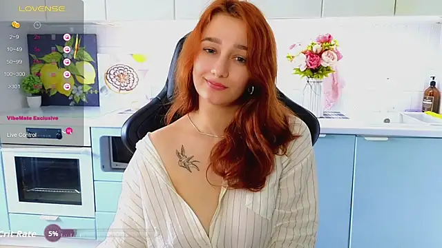 Sinty_Noria's Live XXX Chat