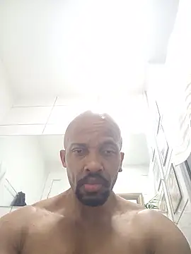 Negro1000sexy Chat XXX in diretta