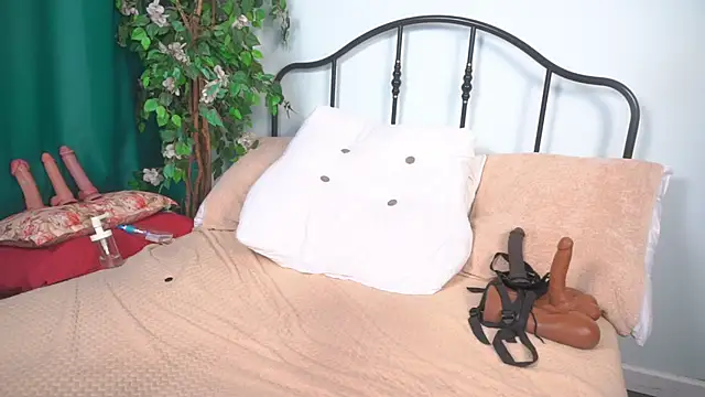 IsadoraDunkan Chat XXX live