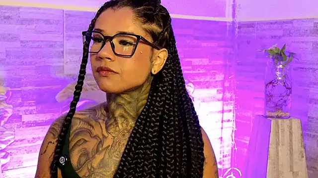 Chat +18 de xbigpeach ao vivo