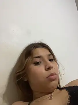 baddieasiantv – Naživo XXX chat