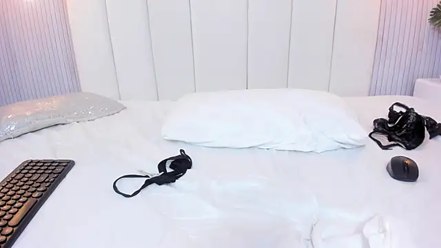 Eva_honey Chat XXX live