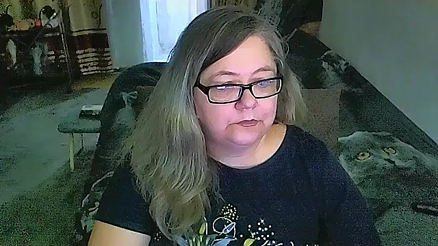 sex2 live XXX chat