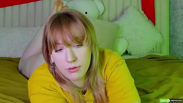 RachelCart Live XXX-Chat