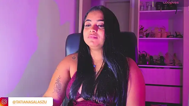 tatiana_10: онлайн-секс-чат