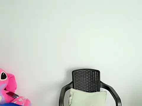 Sexy_Dolls18's Webcam Show