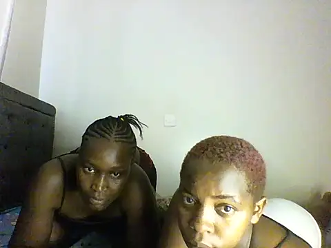 Ebony_sweet_slut Webcam Show