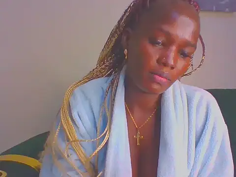 Chat XXX en directo de cutesmiling