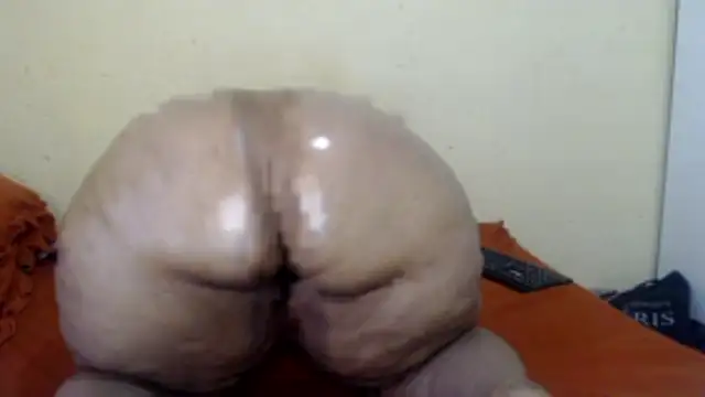 dalukuthula5832 Chat XXX in diretta