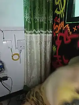 Chat +18 de Madan_manyi ao vivo