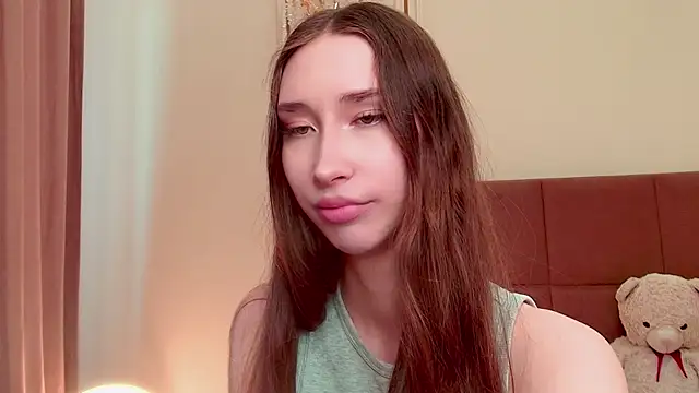 Chat XXX en directo de lalisabrown